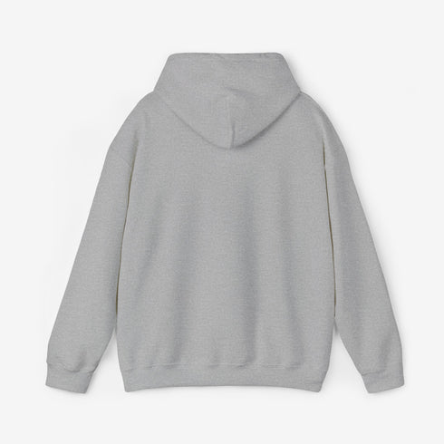 Dachshund Hoodie for Women - Cute Dachshund Hoodie Sweatshirt